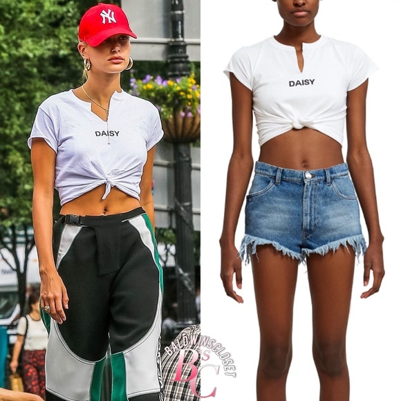 I.AM.GIA Tops - 🚫SOLD🚫